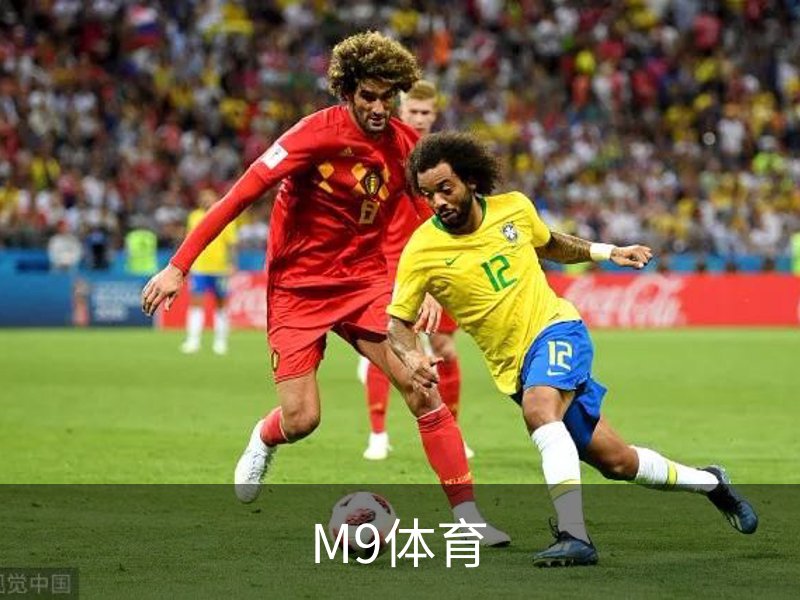 走进M9体育